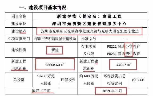 WeChat 圖片_20190410165053.jpg